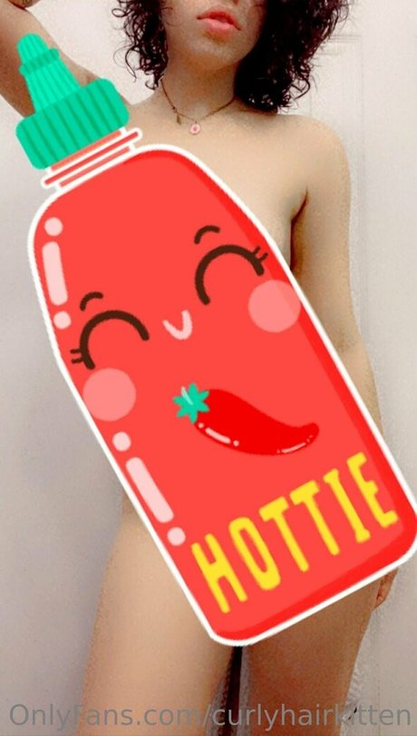 spicylavi hd model pics