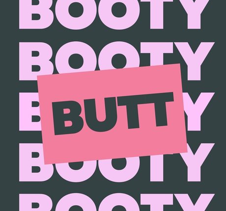 mcscandalous star high quality images