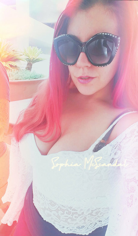 mcscandalous high quality pornstar image