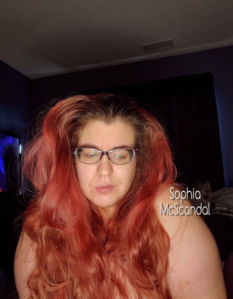 mcscandalous pornstar hot gallery