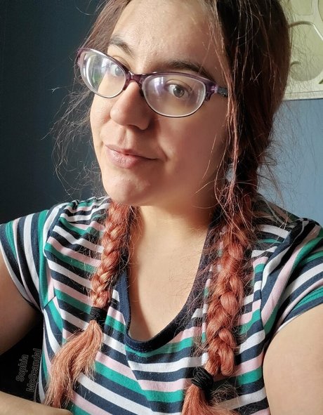 mcscandalous star nudes image