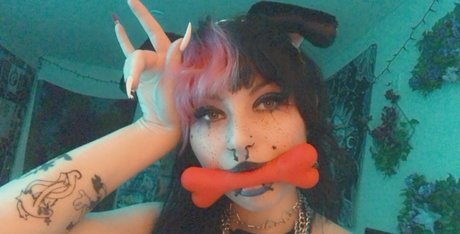 kitibratx pornstar hot galleries