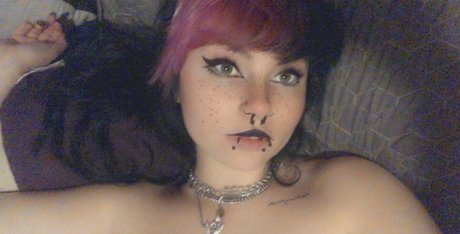 kitibratx pretty actress img