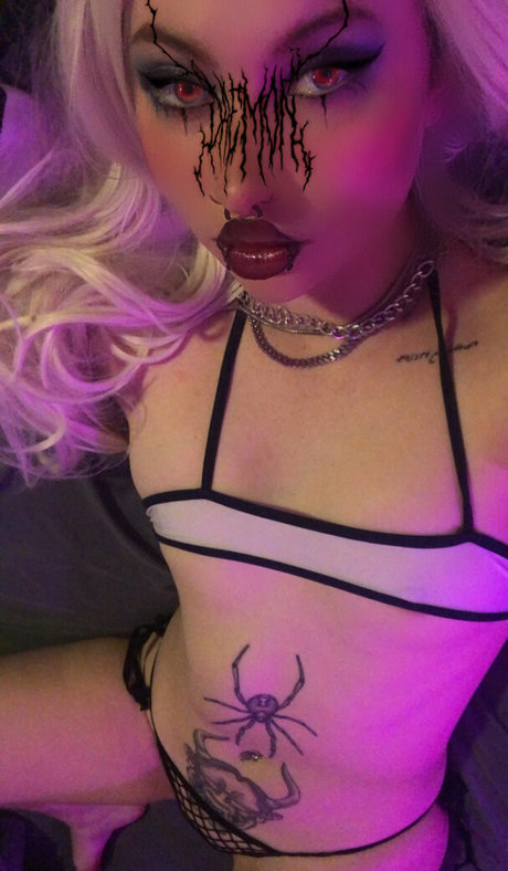 saggy milf onlyfans hot photos