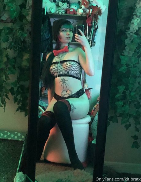 kitibratx pornstar hd pictures