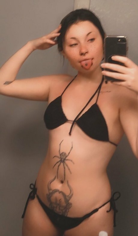 kitibratx model pretty image