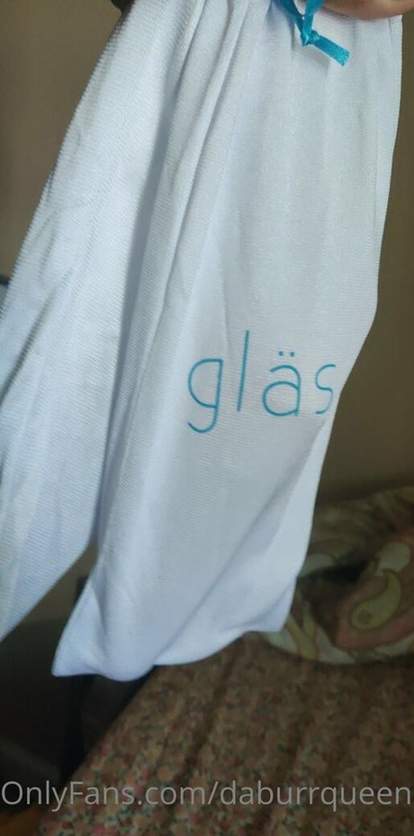 daburrqueen nudes pornstar pics