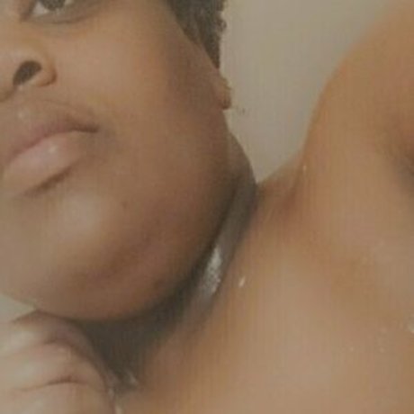 daburrqueen pornstar pretty pics