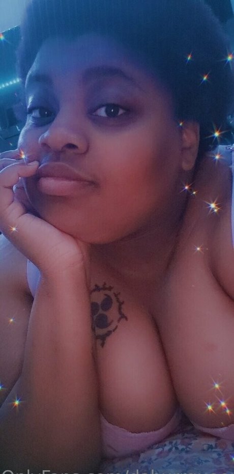 daburrqueen hot model photo