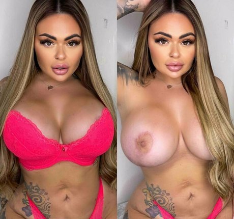 enticingemily star beautiful img