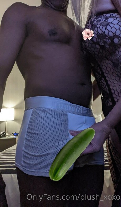 cheating wife pornstar sexy photo