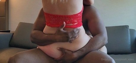 cheating wife adult actress galleries