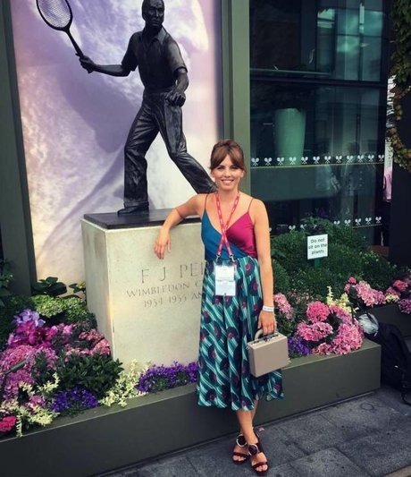 Ophelia Lovibond pornstar best galleries