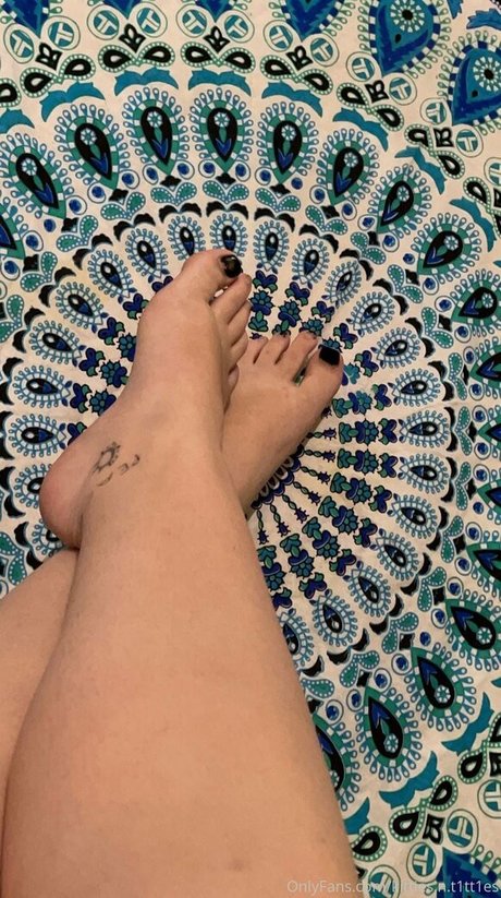 kitties n t1tt1es sex pornstar photo