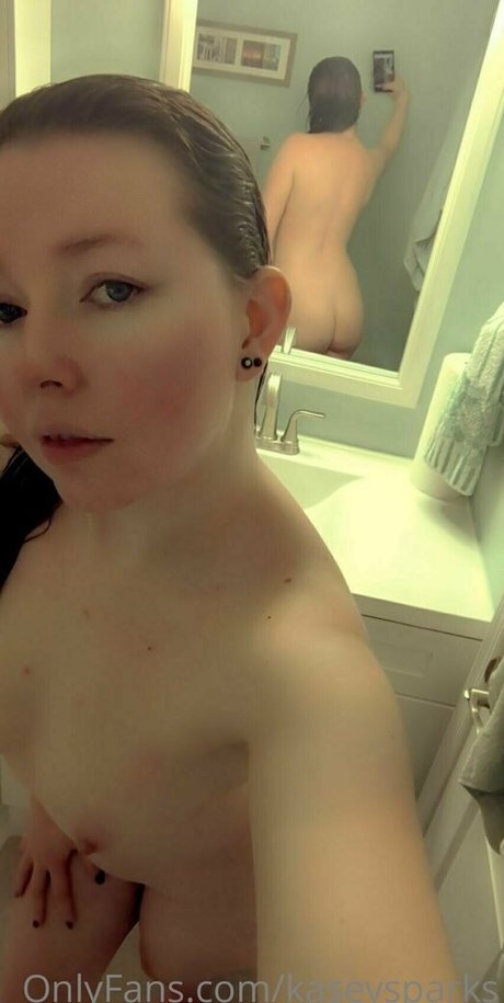 kaseysparks beautiful actress archive