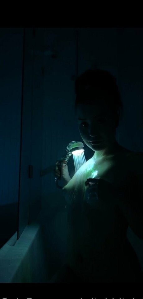 witchbitch47 star perfect img