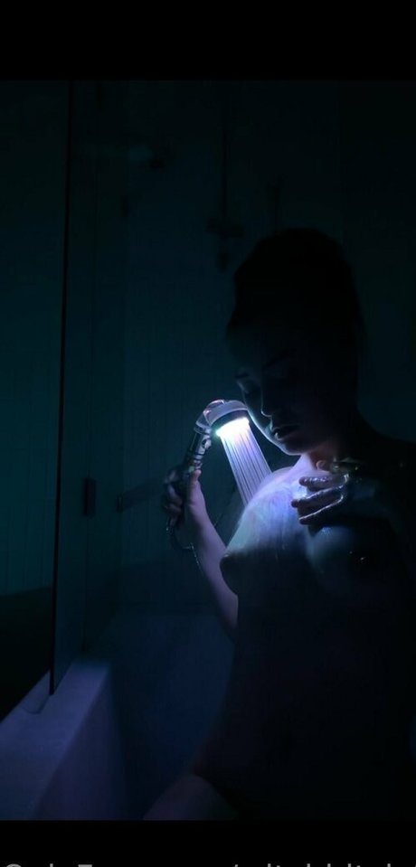 witchbitch47 hd pornstar image