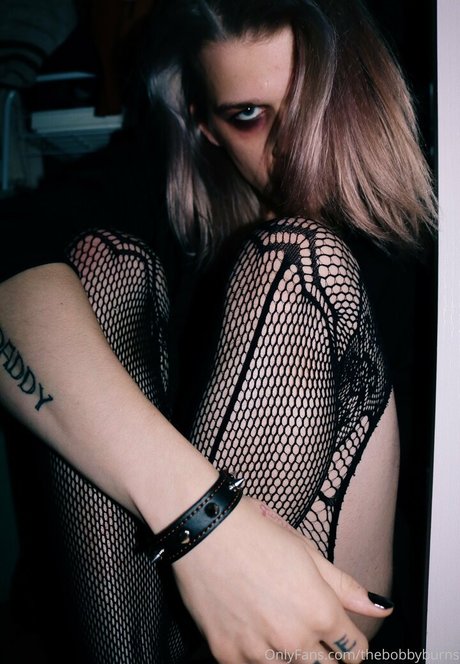 thebobbyburns best pornstar galleries