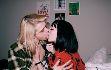 monster cock gay onlyfans free nude pictures