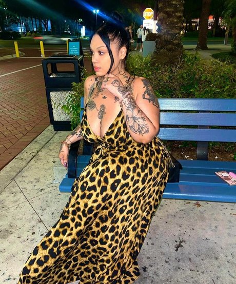 Krisssss__x sex pornstar images