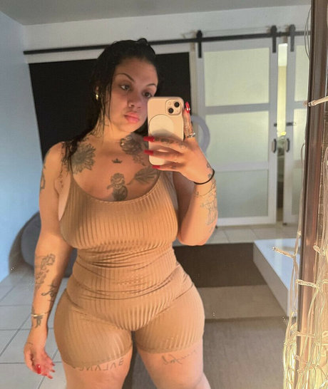 Krisssss__x free star pictures