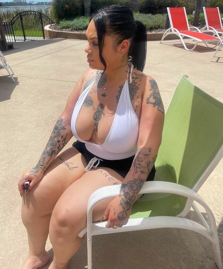 Krisssss__x exclusive pornstar image