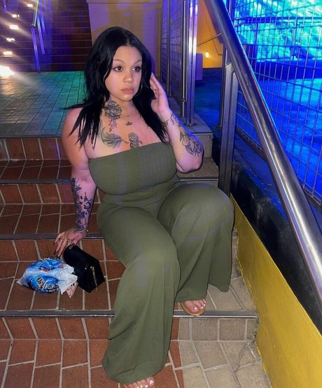 Krisssss__x best pornstar picture