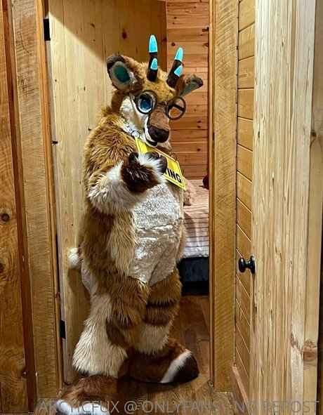 arcticfux pornstar sexy gallery