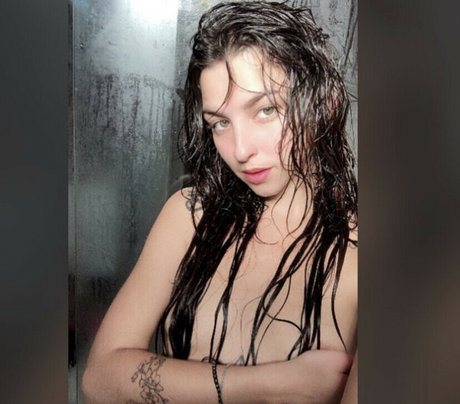 Ofannalu top star gallery