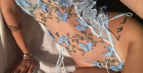 Ofannalu best model pics