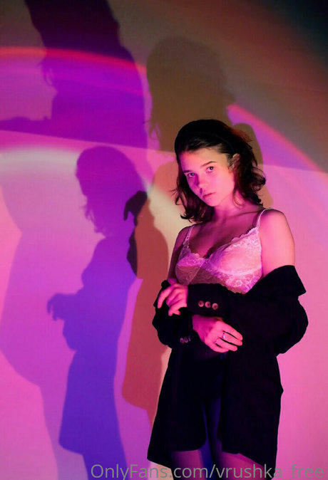 vrushka free pornstar hd image