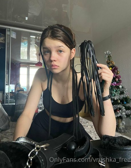 vrushka free pornstar nudes pictures