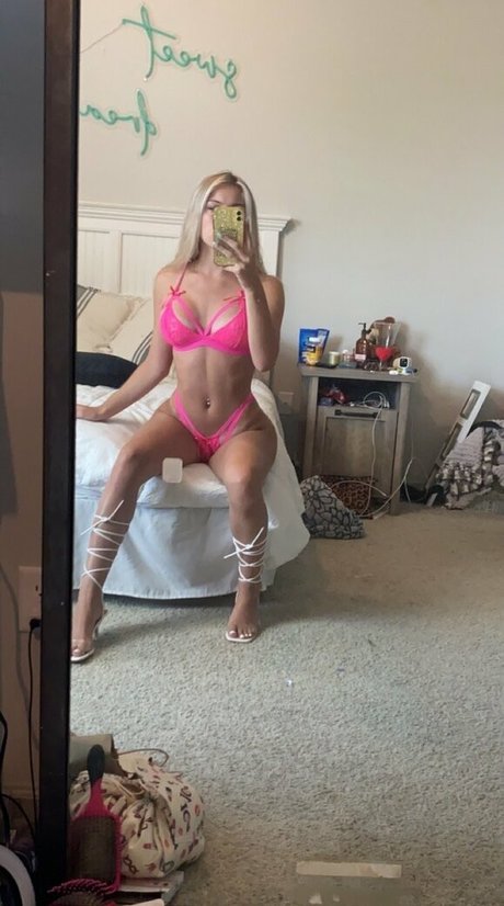 Caseycrawford19 actress gallery