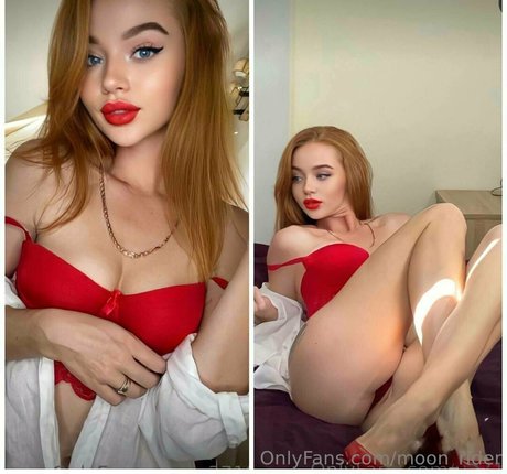 moon rider star hd image