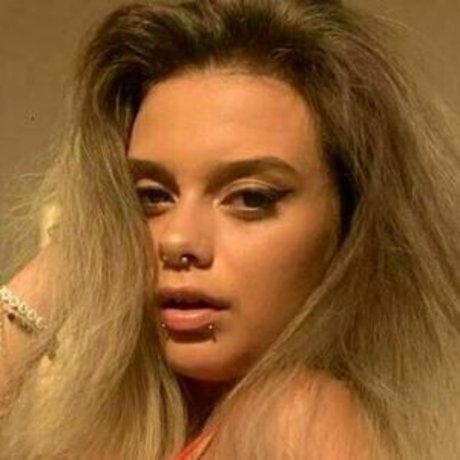 moon rider nude actress pics