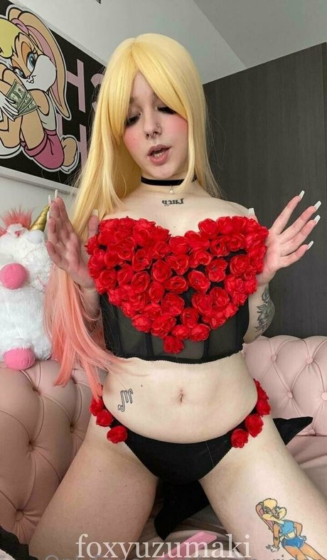 moon rider model nudes img