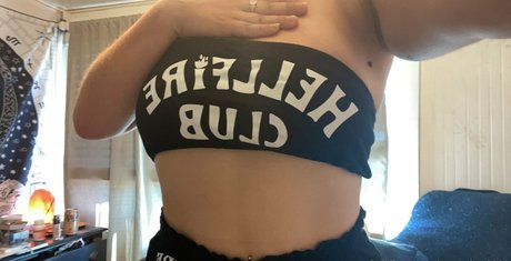 caracakes1111 pornstar nudes images