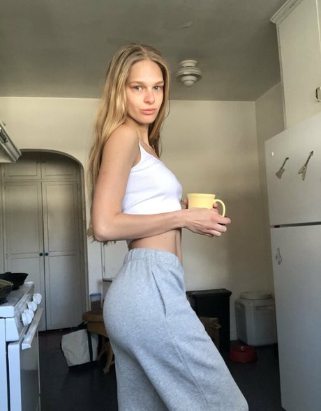 kjskorge star nice picture