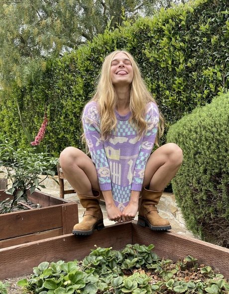 kjskorge free pornstar images