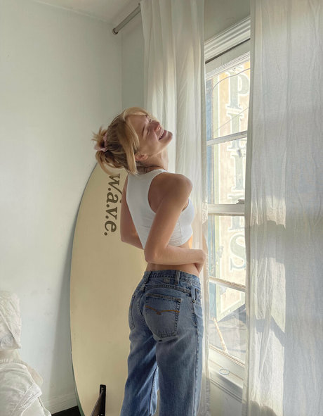 kjskorge pornstar nude photos