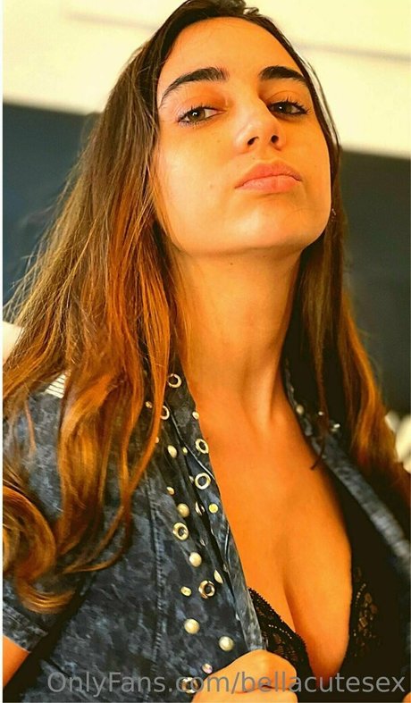 bellacutesex high quality actress pictures