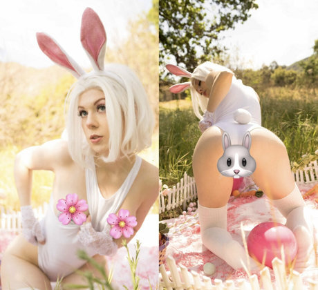 kittythedork free star perfect pictures