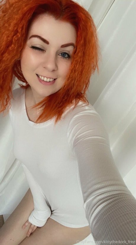 kittythedork free star naked archive