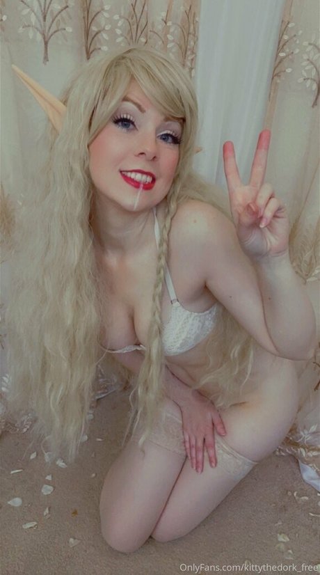 kittythedork free pornstar sex photos