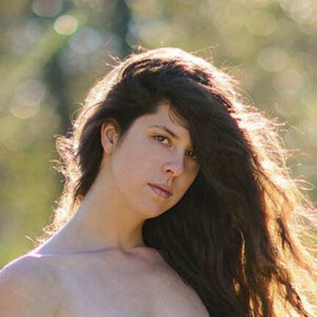 Kelsey Dylan model naked galleries