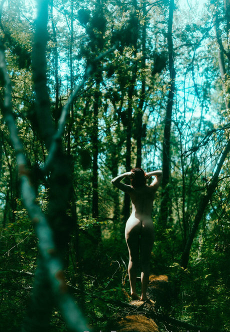 aziebugx pornstar pretty galleries