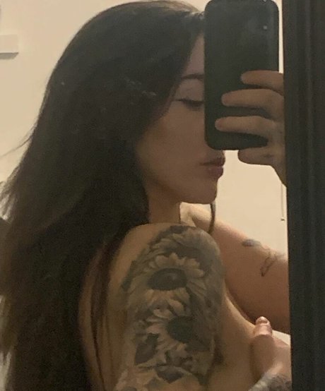 italchicc best actress pic