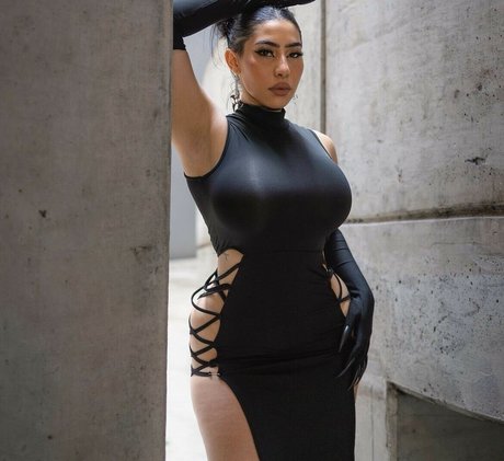 itssarapr sex pornstar images