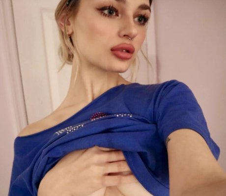 Sweetfairyx model perfect gallery