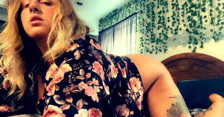 sammy smiley hot pornstar picture